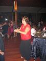 Boda de Viki 058